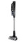 Пилосос Bissell PowerClean FurGuard Select 4093N 50 хв