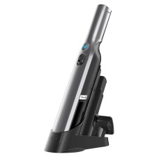 Пилосос Shark WV200EU