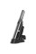 Пилосос Shark WV200EU