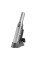 Пилосос Shark WV200EU