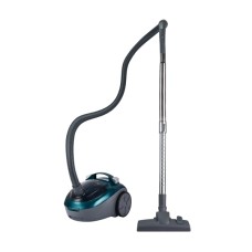 Пилосос Zelmer ZVC031P 800W щітка для паркету