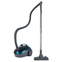 Пилосос Zelmer ZVC031P 800W щітка для паркету