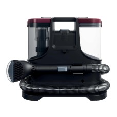 Пилосос Hoover HS530 011 400 Вт