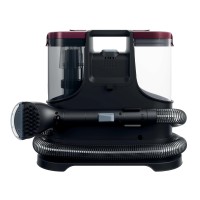 Пилосос Hoover HS530 011 400 Вт