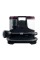 Пилосос Hoover HS530 011 400 Вт