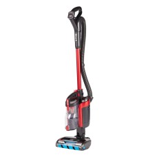 Пилосос Shark ICZ300EU 60 хв зі змінним акумулятором