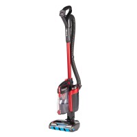 Пилосос Shark ICZ300EU 60 хв зі змінним акумулятором