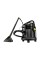 Пилосос Karcher SE 4 Go!Further 1.081-172.0 1000 Вт
