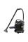 Пилосос Karcher SE 4 Go!Further 1.081-172.0 1000 Вт