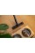 Пилосос Karcher SE 4 Go!Further 1.081-172.0 1000 Вт
