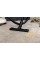 Пилосос Karcher SE 4 Go!Further 1.081-172.0 1000 Вт