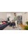Пилосос Karcher SE 4 Go!Further 1.081-172.0 1000 Вт