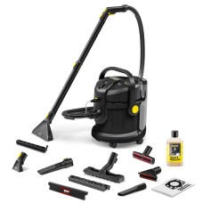 Пилосос Karcher SE 4 Go!Further 1.081-172.0 1000 Вт