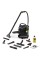 Пилосос Karcher SE 4 Go!Further 1.081-172.0 1000 Вт