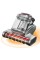 Пилосос Uwant M700 700 Вт