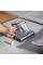 Пилосос Uwant M700 700 Вт