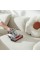Пилосос Uwant M700 700 Вт