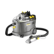 Пилосос Karcher Puzzi 9/1 Bp 1.101-700.0 550W