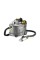 Пилосос Karcher Puzzi 9/1 Bp 1.101-700.0 550W