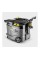 Пилосос Karcher Puzzi 9/1 Bp 1.101-700.0 550W