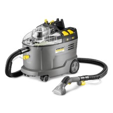 Пилосос Karcher Puzzi 9/1 Bp 1.101-700.0 550W