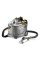 Пилосос Karcher Puzzi 9/1 Bp 1.101-700.0 550W