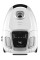Пилосос Amica VM 7011 Sharq 720W Турбощітка Щітка для паркету