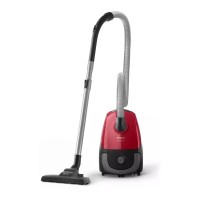 Philips Powergo FC8243/09 750W пилосос