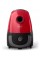 Philips Powergo FC8243/09 750W пилосос