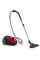 Philips Powergo FC8243/09 750W пилосос