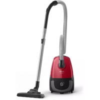 Philips Powergo FC8243/09 750W пилосос