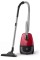 Philips Powergo FC8243/09 750W пилосос
