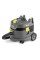 Пилосос Karcher T 9/1 Bp 1.528-133.0 500W