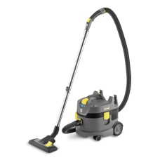 Пилосос Karcher T 9/1 Bp 1.528-133.0 500W