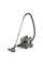 Пилосос Karcher T 9/1 Bp 1.528-133.0 500W