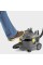 Пилосос Karcher T 9/1 Bp 1.528-133.0 500W