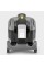 Пилосос Karcher T 9/1 Bp 1.528-133.0 500W