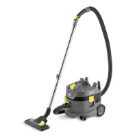 Пилосос Karcher T 9/1 Bp 1.528-133.0 500W