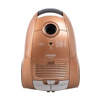 Пилосос Zelmer ZVC362 Sławek 800W  Міні турбощітка Щітка для паркету