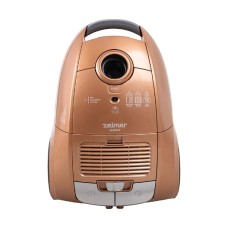 Пилосос Zelmer ZVC362 Sławek 800W  Міні турбощітка Щітка для паркету