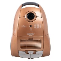 Пилосос Zelmer ZVC362 Sławek 800W  Міні турбощітка Щітка для паркету