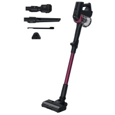 Пилосос Hoover HF4P10HX 011 70 хв