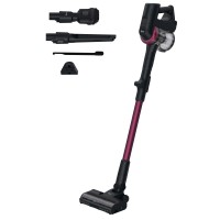 Пилосос Hoover HF4P10HX 011 70 хв