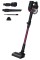 Пилосос Hoover HF4P10HX 011 70 хв