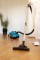 Пилосос Gorenje VCE22G4HGR 750 Вт 