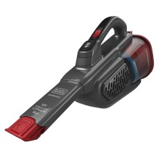 Пилосос Black&Decker Dustbuster BHHV315B-QW