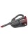 Пилосос Black&Decker Dustbuster BHHV315B-QW