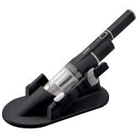 Пилосос Blaupunkt VCP501 black