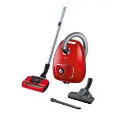 Пилосос Bosch ProAnimal BGBS4PET1 600W Turbobrush