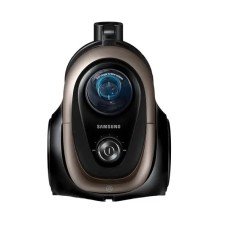 Samsung Pet Care Edition VC07M21N9VD 700 Вт Пилосос Паркетна щітка Міні-електрична щітка